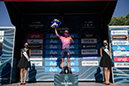 55a edizione Tirreno Adriatico -  da Follonica a Saturnia - 217