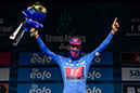 55a edizione Tirreno Adriatico -  da Follonica a Saturnia - 217