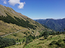 Tuft Adventure Tours