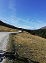 Tuft Adventure Tours