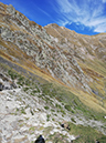 Tuft Adventure Tours