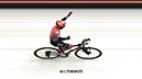 Vuelta a Espana