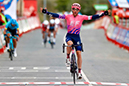 Vuelta a Espana