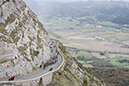 Cycling: Vuelta España 2020 / Tour Spain 2020 / 7 Etapa / 7 Sta