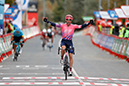 Cycling: Vuelta España 2020 / Tour Spain 2020 / 7 Etapa / 7 Sta