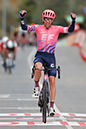 Cycling: Vuelta España 2020 / Tour Spain 2020 / 7 Etapa / 7 Sta