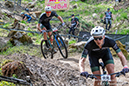 Albstadt World Cup, Elite
