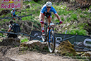 Albstadt World Cup, Elite