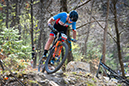 Albstadt World Cup, Elite