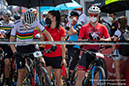 Albstadt World Cup, Elite