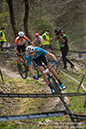 Albstadt World Cup, Elite