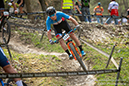 Albstadt World Cup, Elite
