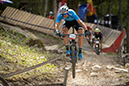 Albstadt World Cup, Elite