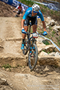 Albstadt World Cup, Elite