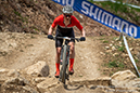 Albstadt World Cup, Elite
