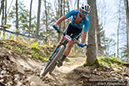 Albstadt World Cup, Elite