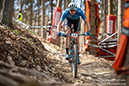 Albstadt World Cup, Elite