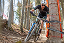 Albstadt World Cup, Elite