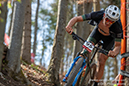 Albstadt World Cup, Elite