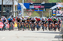 Albstadt World Cup, Elite