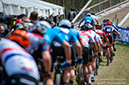 Albstadt World Cup, Elite