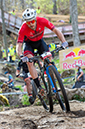 Albstadt World Cup, Elite