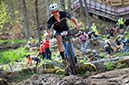 Albstadt World Cup, Elite