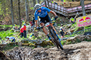 Albstadt World Cup, Elite