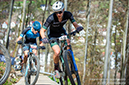 Albstadt World Cup, Elite