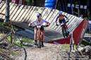 Albstadt World Cup, Elite