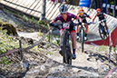 Albstadt World Cup, Elite