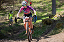 Albstadt World Cup, Elite