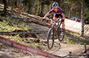 Albstadt World Cup, Elite