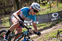 Albstadt World Cup, Elite