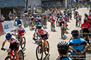 Albstadt World Cup, Elite
