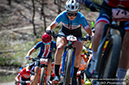 Albstadt World Cup, Elite