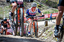 Albstadt World Cup, Elite