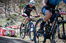 Albstadt World Cup, Elite