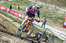 Albstadt World Cup, Elite