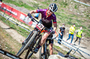 Albstadt World Cup, Elite