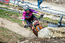 Albstadt World Cup, Elite
