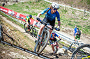 Albstadt World Cup, Elite