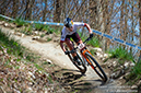 Albstadt World Cup, Elite