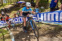 Albstadt World Cup, Elite