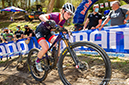 Albstadt World Cup, Elite