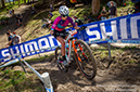 Albstadt World Cup, Elite