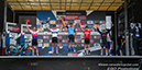 Albstadt World Cup, Elite Men