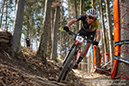 Albstadt World Cup, Elite