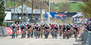 Albstadt World Cup, Elite Men