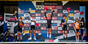 Albstadt World Cup, Elite Women